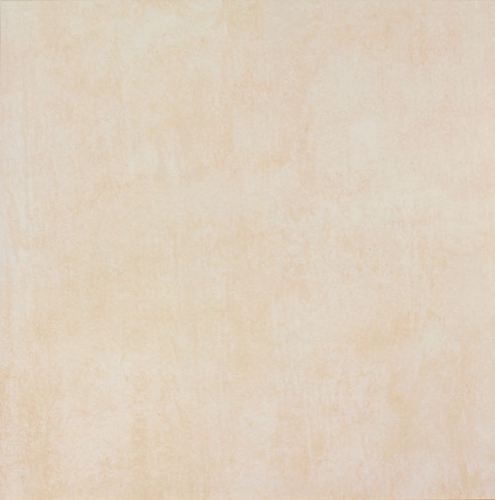 Ape Ceramica Llaneli Cream Напольная плитка Ape Ceramica Llaneli Cream Напольная плитка