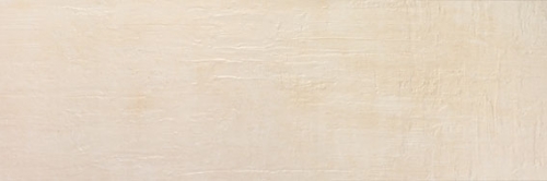 Ape Ceramica Llaneli Cream Настенная плитка Ape Ceramica Llaneli Cream Настенная плитка