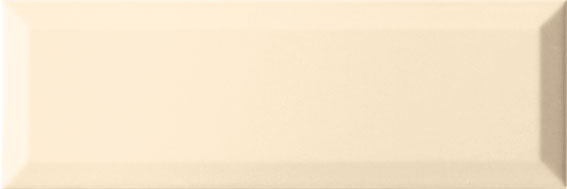 Ape Ceramica Loft Crema Настенная плитка Ape Ceramica Loft Crema Настенная плитка