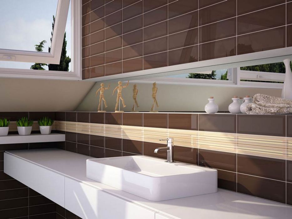 Ape Loft в интерьере Ape Loft в интерьере