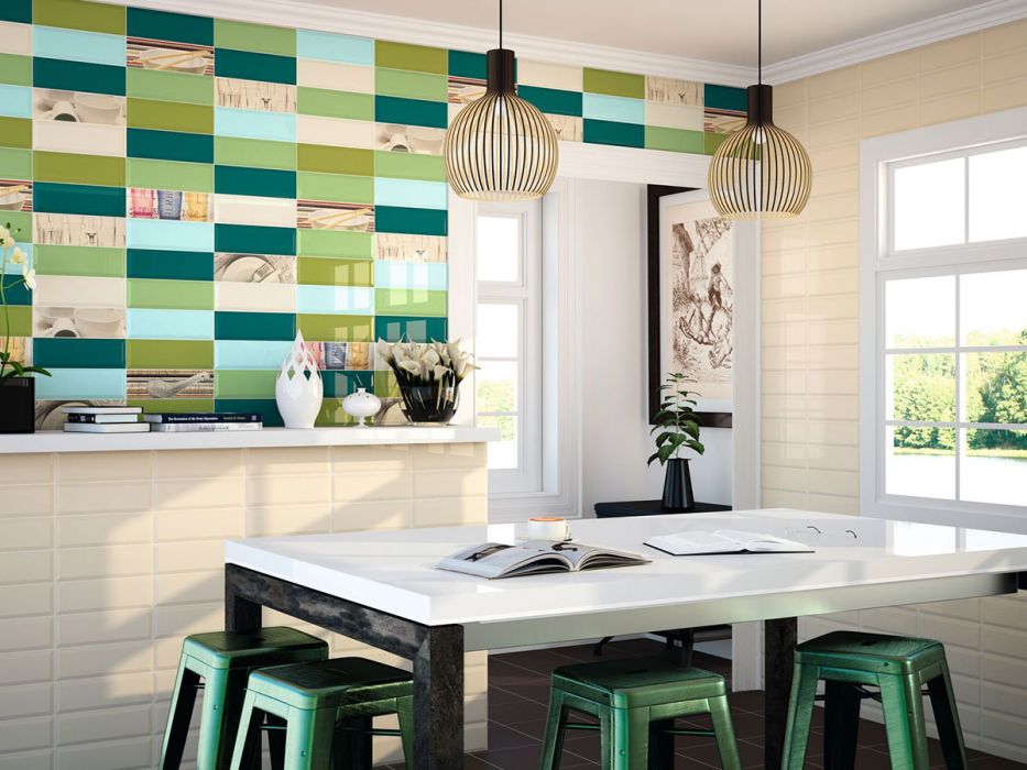Ape Loft в интерьере Ape Loft в интерьере