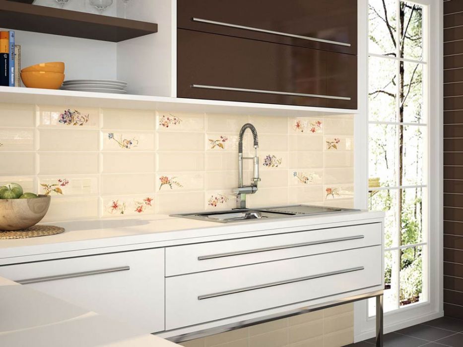 Ape Loft в интерьере Ape Loft в интерьере