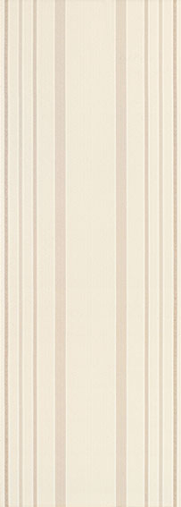 Ape Ceramica Loire Blois Ivory Настенная плитка Ape Ceramica Loire Blois Ivory Настенная плитка