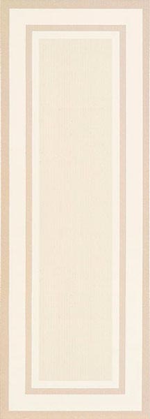 Ape Ceramica Loire Boiserie Candes Ivory Настенная плитка Ape Ceramica Loire Boiserie Candes Ivory Настенная плитка