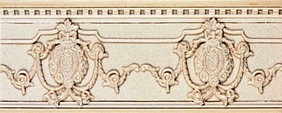 Ape Ceramica Loire Cenefa Villandry Бордюр Ape Ceramica Loire Cenefa Villandry Бордюр