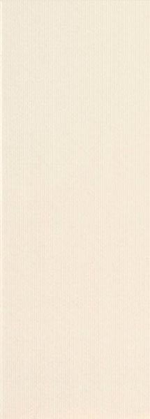 Ape Ceramica Loire Ivory Настенная плитка Ape Ceramica Loire Ivory Настенная плитка