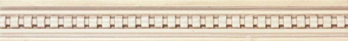 Ape Ceramica Loire Moldura Бордюр Ape Ceramica Loire Moldura Бордюр