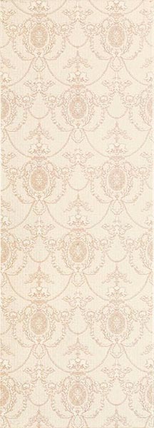 Ape Ceramica Loire Villandry Ivory Настенная плитка Ape Ceramica Loire Villandry Ivory Настенная плитка