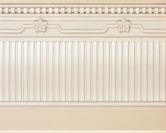 Ape Ceramica Loire Zocalo Бордюр Ape Ceramica Loire Zocalo Бордюр