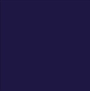 Ape Ceramica Lord Cobalto Azul Cobalto brillo Настенная плитка Ape Ceramica Lord Cobalto Azul Cobalto brillo Настенная плитка