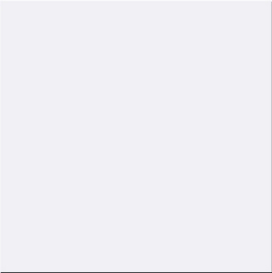 Ape Ceramica Lord Cobalto Blanco brillo Настенная плитка Ape Ceramica Lord Cobalto Blanco brillo Настенная плитка