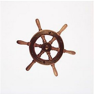 Ape Ceramica Lord Cobalto Marine Mix Blanco 1 Декор Ape Ceramica Lord Cobalto Marine Mix Blanco 1 Декор