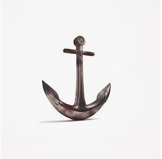 Ape Ceramica Lord Cobalto Marine Mix Blanco 2 Декор Ape Ceramica Lord Cobalto Marine Mix Blanco 2 Декор