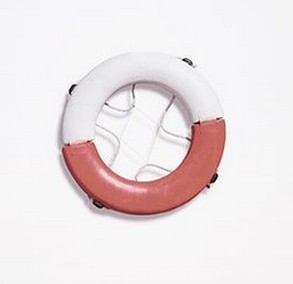 Ape Ceramica Lord Cobalto Marine Mix Blanco 4 Декор Ape Ceramica Lord Cobalto Marine Mix Blanco 4 Декор