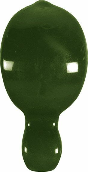 Ape Ceramica Lord Ang Ext London Verde Botella Бордюр Ape Ceramica Lord Ang Ext London Verde Botella Бордюр