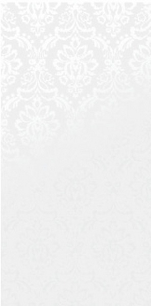 Ape Ceramica Lord Fashion Royal White Настенная плитка Ape Ceramica Lord Fashion Royal White Настенная плитка