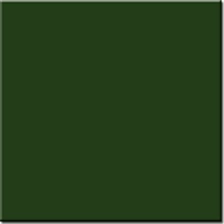Ape Ceramica Lord Kingdom Verde Настенная плитка Ape Ceramica Lord Kingdom Verde Настенная плитка