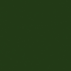 Ape Ceramica Lord Kingdom Verde Botella Настенная плитка Ape Ceramica Lord Kingdom Verde Botella Настенная плитка