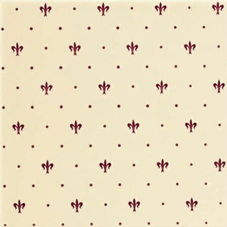 Ape Ceramica Lord Knight Burdeos Настенная плитка Ape Ceramica Lord Knight Burdeos Настенная плитка