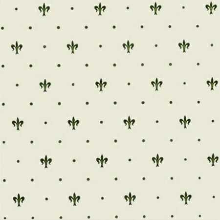 Ape Ceramica Lord Knight Verde Botella Настенная плитка Ape Ceramica Lord Knight Verde Botella Настенная плитка