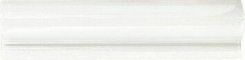Ape Ceramica Lord London Blanco Бордюр Ape Ceramica Lord London Blanco Бордюр