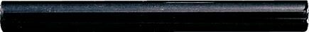 Ape Ceramica Lord Torello Negro Бордюр Ape Ceramica Lord Torello Negro Бордюр