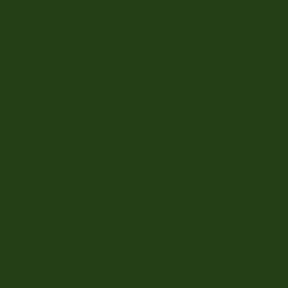 Ape Ceramica Lord Verde Botella Brilla Настенная плитка Ape Ceramica Lord Verde Botella Brilla Настенная плитка