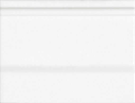 Ape Ceramica Lord Zocalo Blanco Плинтус Ape Ceramica Lord Zocalo Blanco Плинтус