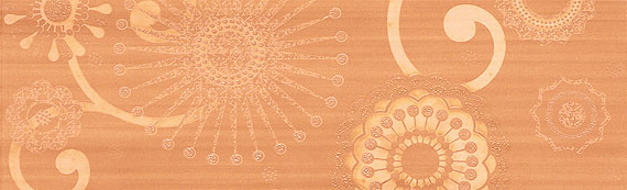 Ape Ceramica Lounge Chillout Orange Декор Ape Ceramica Lounge Chillout Orange Декор