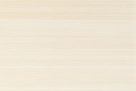 Ape Ceramica Lounge Cream Настенная плитка Ape Ceramica Lounge Cream Настенная плитка