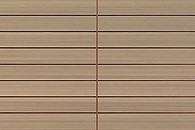 Ape Ceramica Lounge Incision X Lounge Capuccino Настенная плитка Ape Ceramica Lounge Incision X Lounge Capuccino Настенная плитка