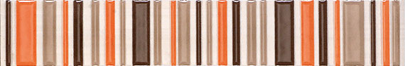 Ape Ceramica Lounge Warhol Orange Декор Ape Ceramica Lounge Warhol Orange Декор