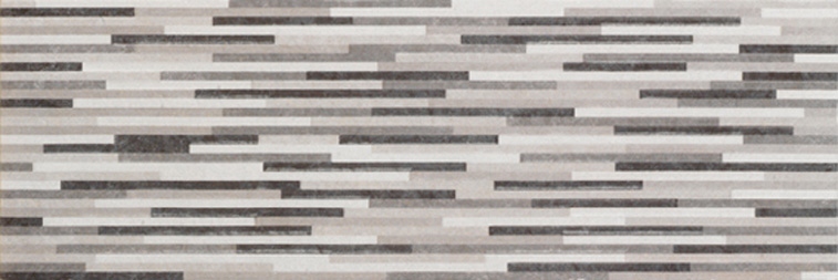 Ape Ceramica Lugano Hyatt Grey Настенная плитка Ape Ceramica Lugano Hyatt Grey Настенная плитка