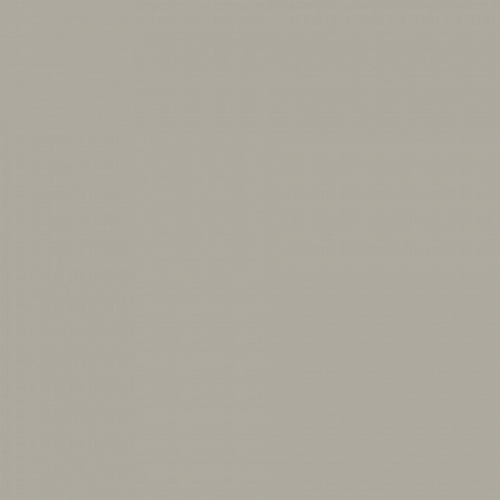 Ape Ceramica Lugano Living Grey Напольная плитка Ape Ceramica Lugano Living Grey Напольная плитка