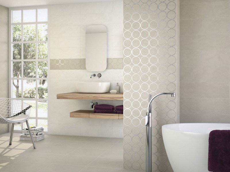 Ape Lugano в интерьере Ape Lugano в интерьере