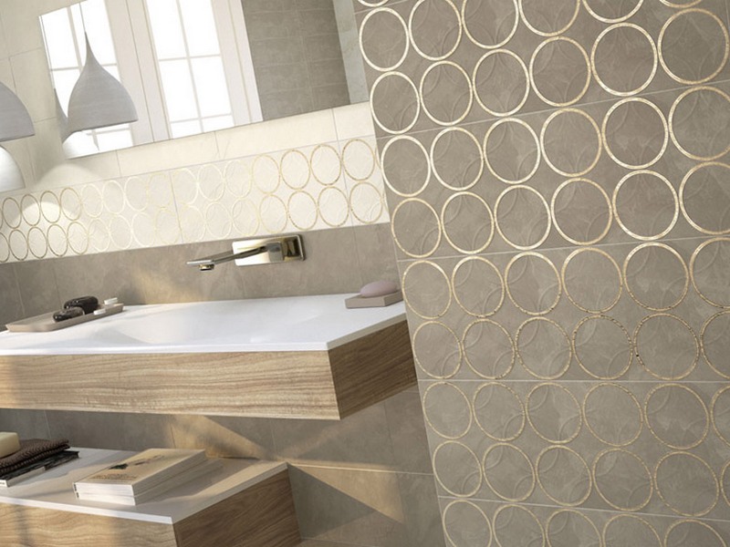 Ape Lugano в интерьере Ape Lugano в интерьере