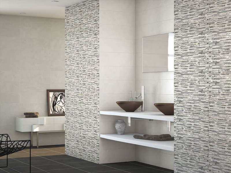 Ape Lugano в интерьере Ape Lugano в интерьере
