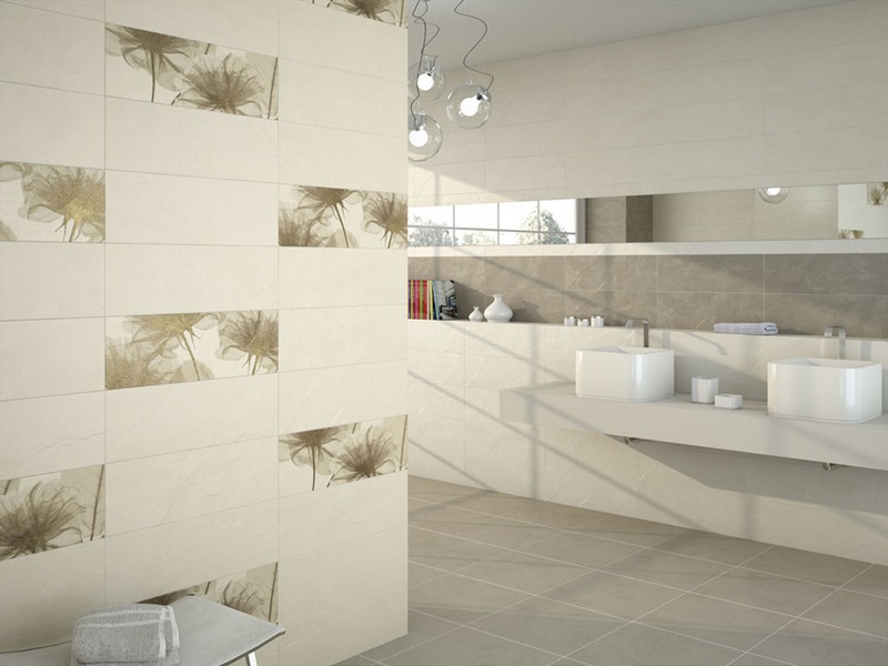 Ape Lugano в интерьере Ape Lugano в интерьере
