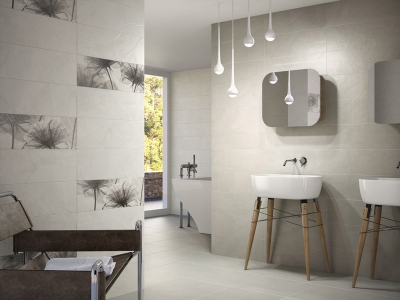Ape Lugano в интерьере Ape Lugano в интерьере