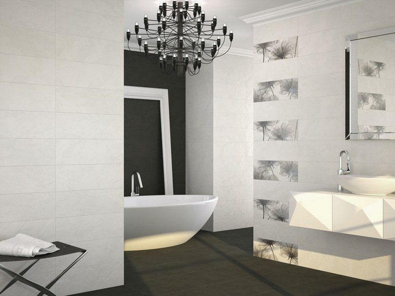 Ape Lugano в интерьере Ape Lugano в интерьере