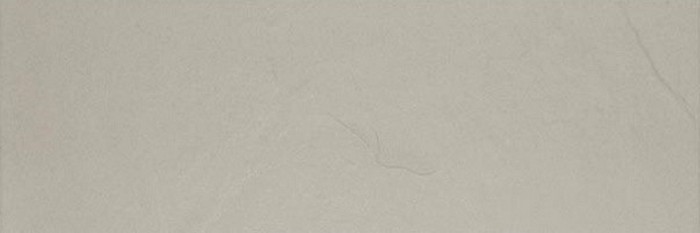 Ape Ceramica Lugano Grey Настенная плитка Ape Ceramica Lugano Grey Настенная плитка
