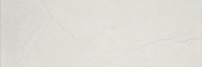 Ape Ceramica Lugano Pearl Настенная плитка Ape Ceramica Lugano Pearl Настенная плитка