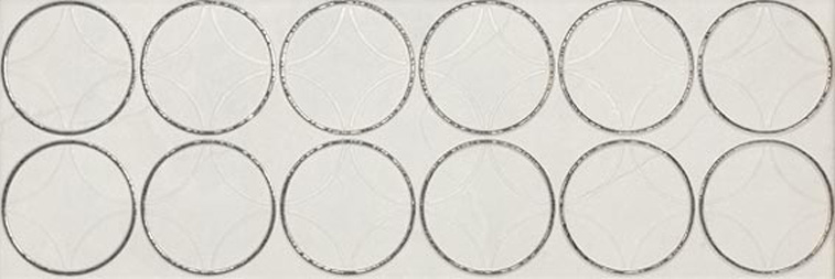 Ape Ceramica Lugano Roda Pearl Decor Декор Ape Ceramica Lugano Roda Pearl Decor Декор