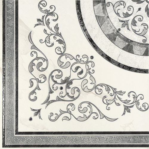 Ape Ceramica Mandalay Roseton Панно Ape Ceramica Mandalay Roseton Панно