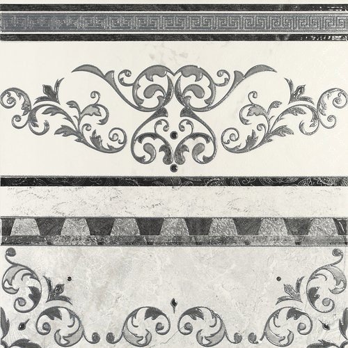 Ape Ceramica Mandalay Cenefa Панно Ape Ceramica Mandalay Cenefa Панно