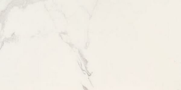 Ape Ceramica Mandalay White Керамогранит Ape Ceramica Mandalay White Керамогранит
