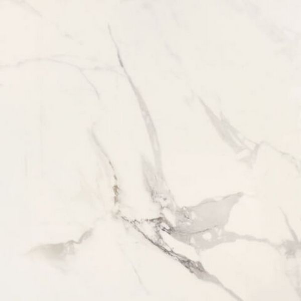 Ape Ceramica Mandalay White Керамогранит Ape Ceramica Mandalay White Керамогранит