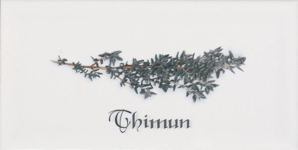 Ape Ceramica Metro Decor Thimun Blanco Декор Ape Ceramica Metro Decor Thimun Blanco Декор