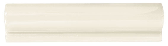 Ape Ceramica Metro Decor London Marfi Бордюр Ape Ceramica Metro Decor London Marfi Бордюр