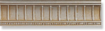 Ape Ceramica Midas Capitel Ulysse Бордюр Ape Ceramica Midas Capitel Ulysse Бордюр